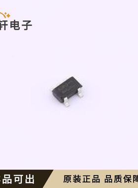 原装BD45305G-TR全新SSOP-5-1.6mm