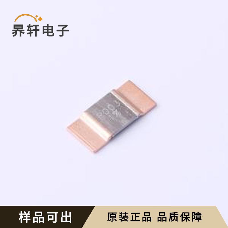 SRC39FFH3R0全新原装3920