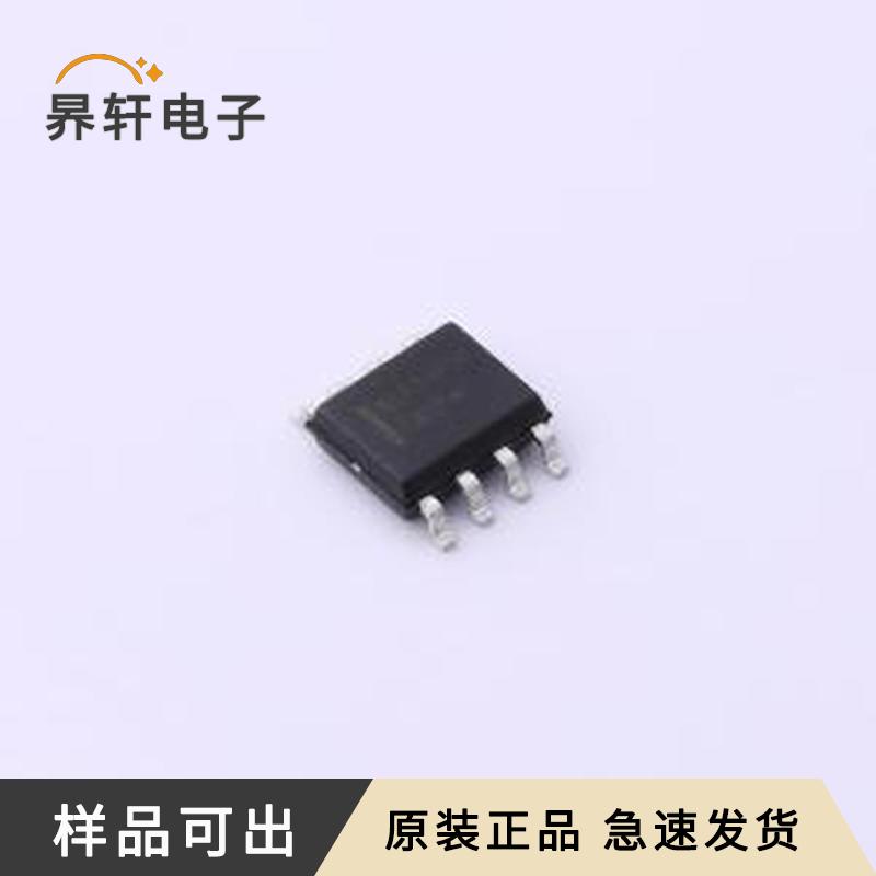 原装NCP4305DDR2G全新SOIC-8