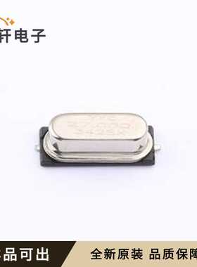 H6OEL89CSC-SUGYLC-27M原装HC-49S-