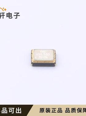 原装OB2EL89CLIC112YLC-155.52M全新S