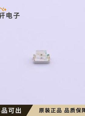 MHT170CSCT全新原装0805