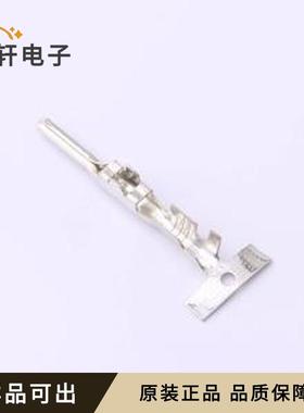 原装175273-1全新