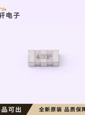 HCTT8-4.000-ZTTCPL全新原装SMD6030-