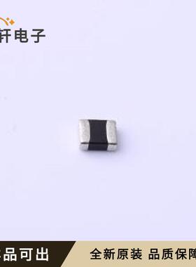原装BDHE002520102R2MQ1全新1008