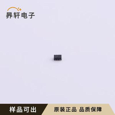 RB521I-30全新原装SOD-882