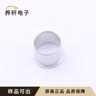 1587723-2全新原装-