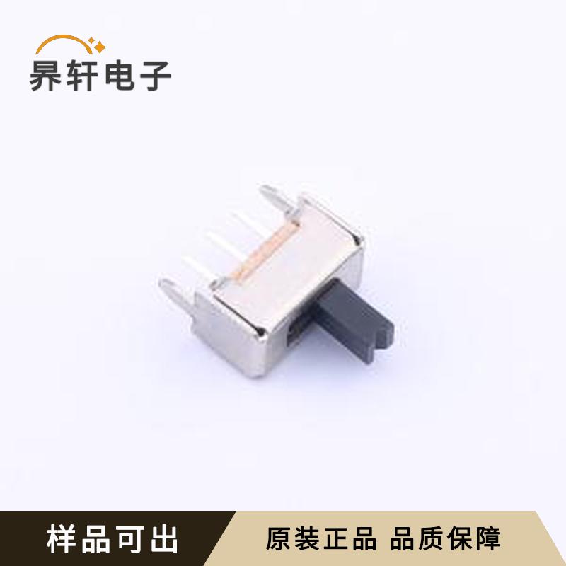 SS12D07VG4 087原装插件全新