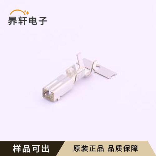 SVSF-61T-S2.0原装全新-