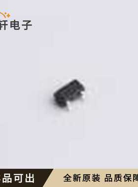 AP3101A原装SOT23-3