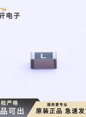 原装1206L200PR全新1206