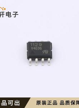 原装HAT1129R-VB全新SOP-8