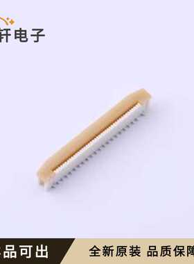 全新525594052原装-