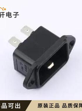 原装20ESRM-3全新-