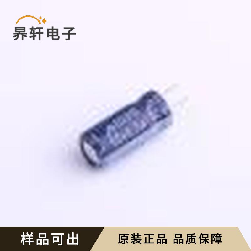 ERM1HM4R7D11C35原装插件,D5xL11mm全新