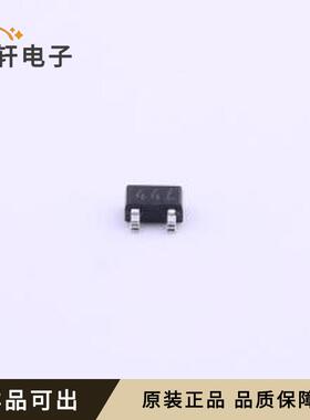 原装BAT54SW,115全新SOT-323