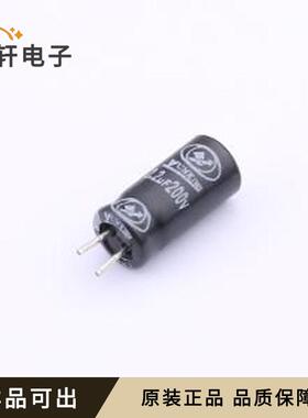 ECG2DM2R2D11CTBVZC-L=3全新原装插件,D