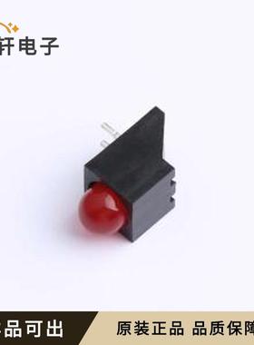 原装L-H513028B全新插件,L=6mm