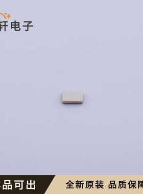 原装NX2012SA-32.768KHZ-EXS00A-MU