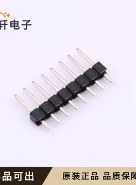 原装YZT1069-06115-08025-01全新