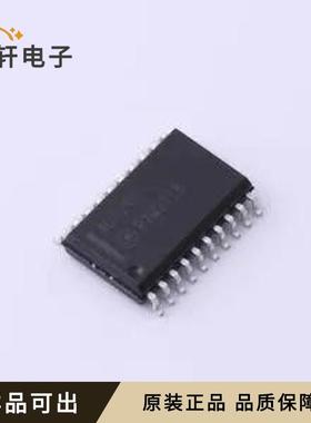 原装74ACT245SC全新