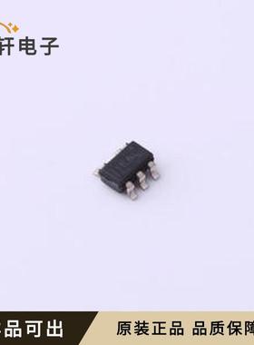 原装TPS2001DDBVR全新