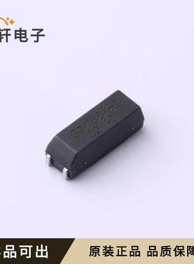 原装FR10SH-32.768-NTLLLDTL全新MC-4