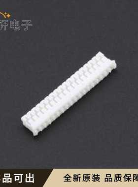 PH-18Y全新原装P=2mm