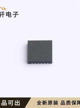 LM74900QRGERQ1全新原装VQFN-24(4x4)