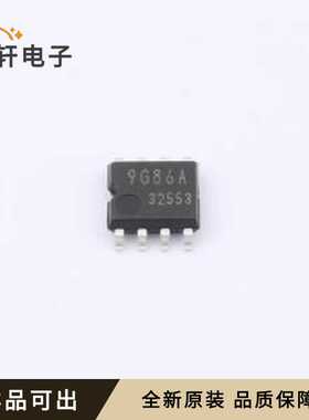 BR93G86F-3AGTE2全新原装SOP-8-175mi