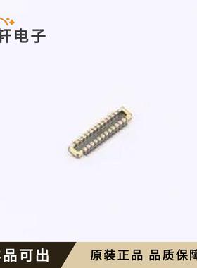 原装HC-PBB13C-24DP-0.35V-0.6-05全