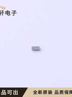 原装TPS628610YCHR全新DSBGA-8