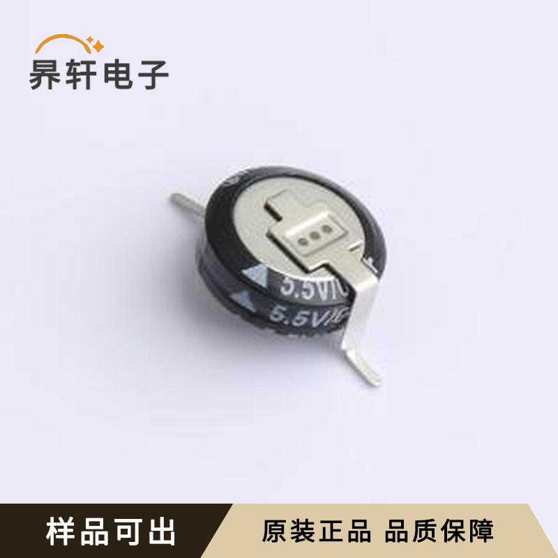 原装WTC5V50F33Z-0512HT全新SMD,D=11