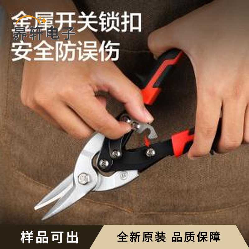 DL20032Z原装全新-