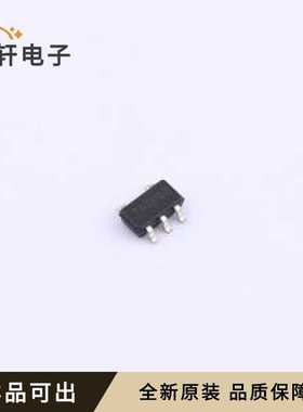 原装NCP716BCSN330T1G全新TSOP-5