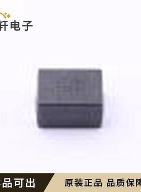 V320SM7原装全新SMD