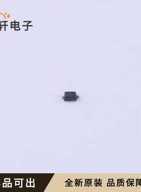 MSESD5Z3.3C全新原装SOD-523