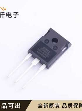 IXFH140N10P全新原装TO-247