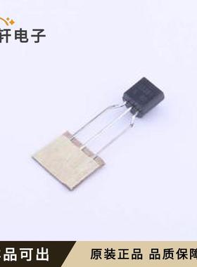 原装FS13001全新TO-92-3