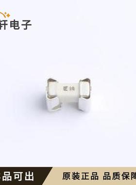 原装0157001.DR全新SMD,6.5x3.7mm