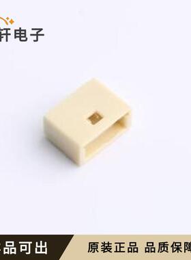 原装X1004WRS-05AHF-4TSW全新-