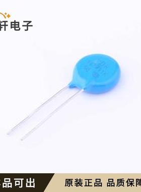 原装VDR-14D911K全新插件