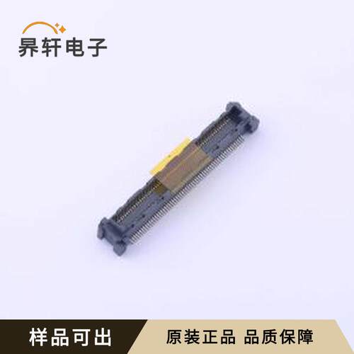 原装X0510FVS-120AS-LPV01全新SMD,P=