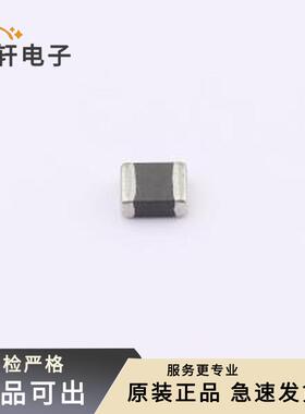 原装XRCM3225U4R7K-A500全新1210