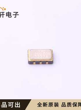 OA1EL89CEIB112YLC-200M全新原装SMD5