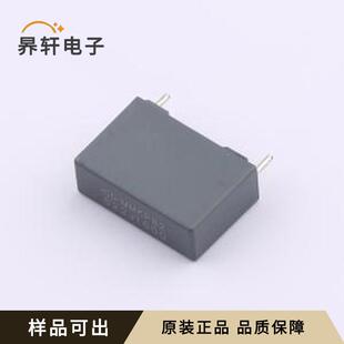 C823C822J60C350全新原装插件
