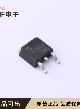 CJU50N06A全新原装TO-252-2L