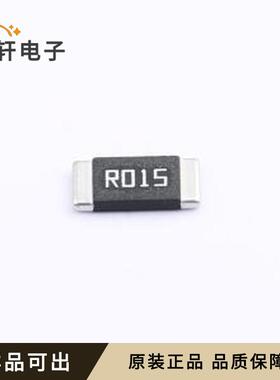 YLRY12-2-15F原装2512