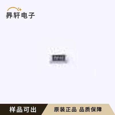 RT1206BRD07154KL原装1206