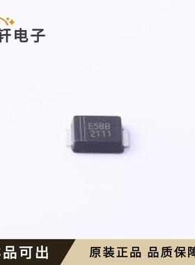 ES5BBF全新原装SMBF